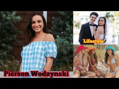 pierson wodzynski videos|Discovering My New Favorite Hobby with Pierson Wodzynski